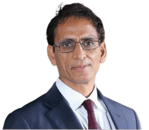 khanpur institute of technology