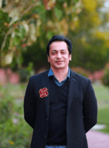 khanpur institute of technology