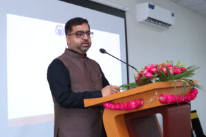 khanpur institute of technology