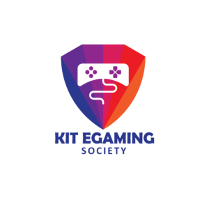 E-GAMING-LOGO-KIT