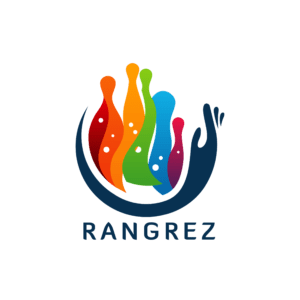 Rangrez